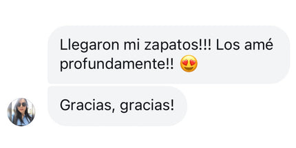 ⭐️ ⭐️ ⭐️ ⭐️ ⭐️