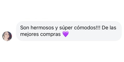 ⭐️ ⭐️ ⭐️ ⭐️ ⭐️