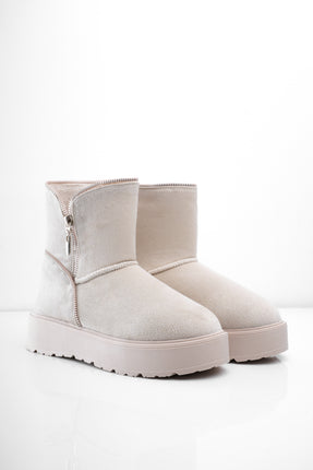 BOTAS UGG ARENA CREMALLERA
