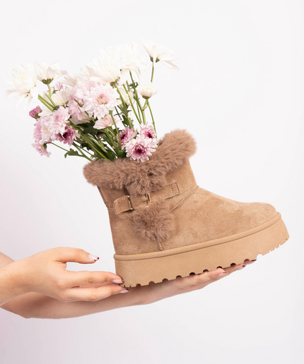 Collection image for: UGG