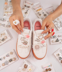 Charms