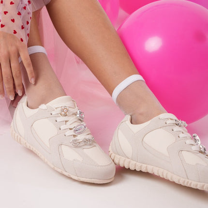 Collection image for: Tenis