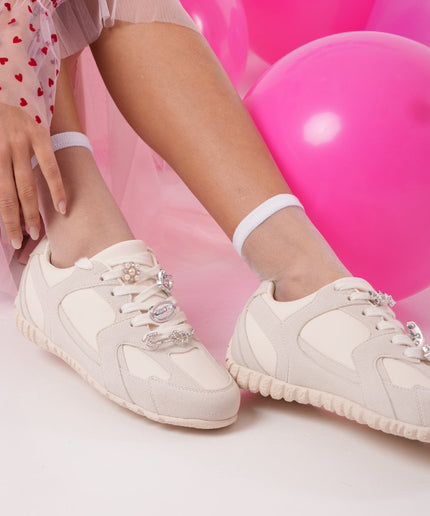 Collection image for: TENIS