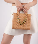Bolsos