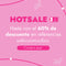 HOT SALE