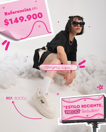 Collection image for: TODO A $149.900