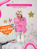 TODO A $169.900