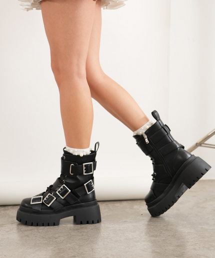 Collection image for: Botín