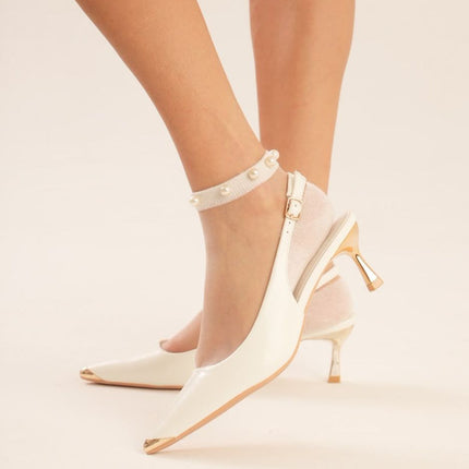 Collection image for: Stilettos