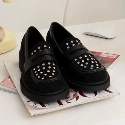 Collection image for: Mocasines