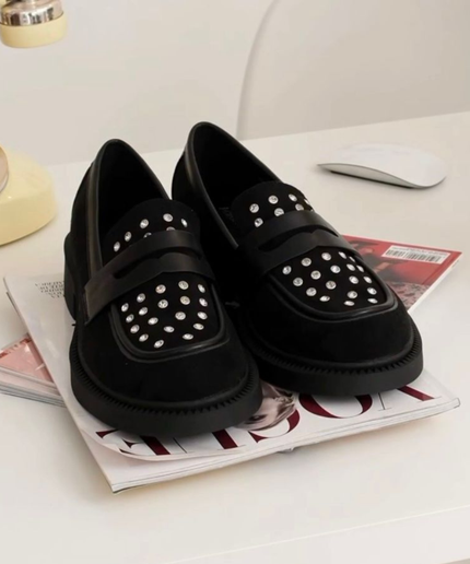 Collection image for: Mocasines