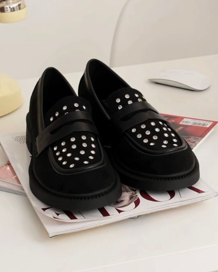 Collection image for: Mocasines