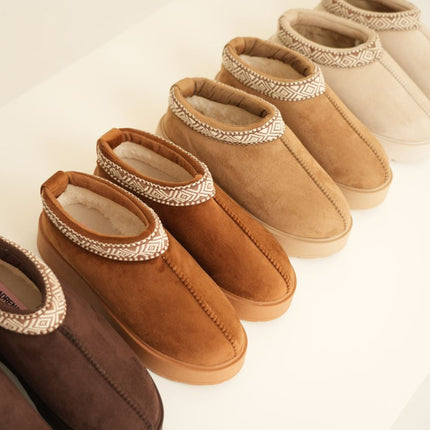 Collection image for: UGG