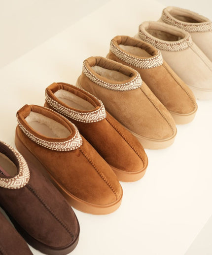 Collection image for: UGG