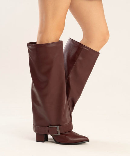 Collection image for: Bota larga