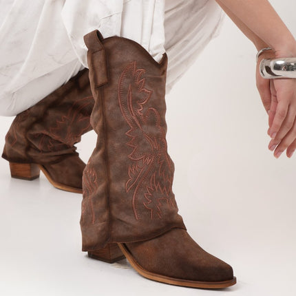 Collection image for: Texanas
