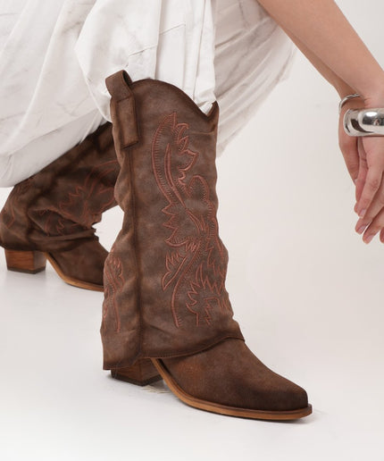 Collection image for: Texanas