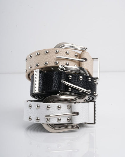 Collection image for: Cinturones