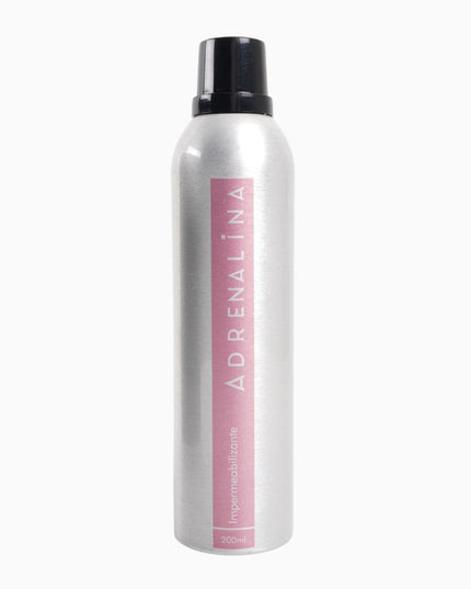 Impermeabilizante 200ml