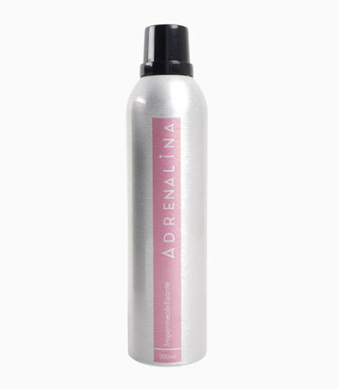 Impermeabilizante 200ml