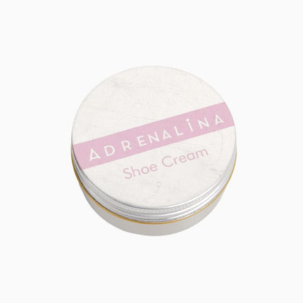 Shoe cream 50ml