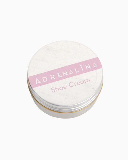 SHOECREAM 50ml