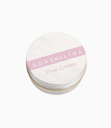 SHOECREAM 50ml