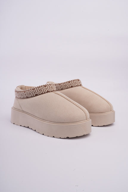 Zapatos ugg arena