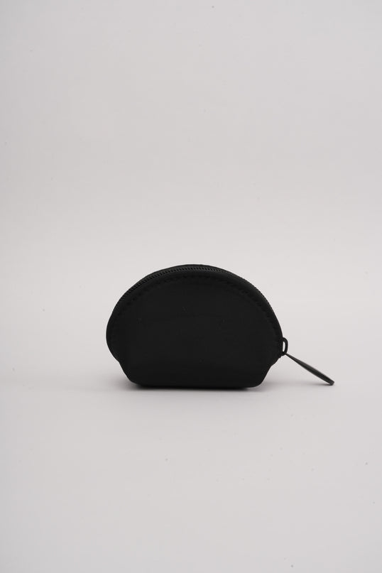 Monedero pequeño x rosa