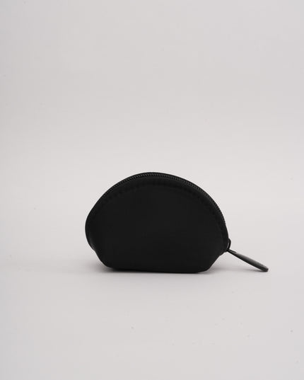 Monedero pequeño x amarillo