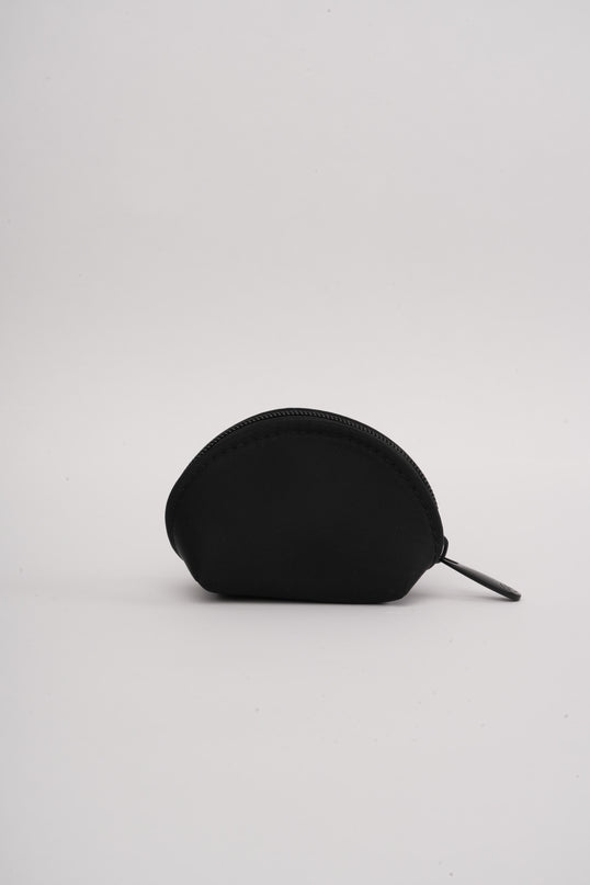 Monedero pequeño x amarillo