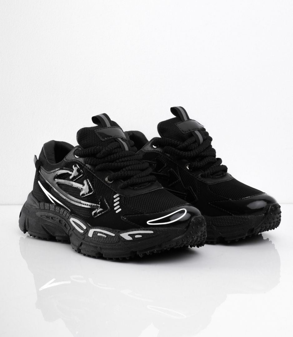 Tenis Yeezy Yeezys Lila Sneakers Yeezy Boost 500 Precio En Mexico