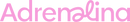 Adrenalina