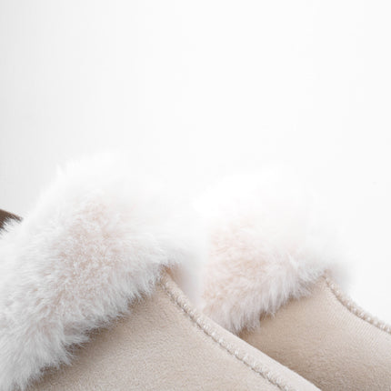 SUECOS UGG ARENA PELUCHE