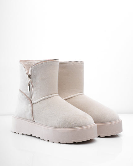 BOTAS UGG ARENA CREMALLERA
