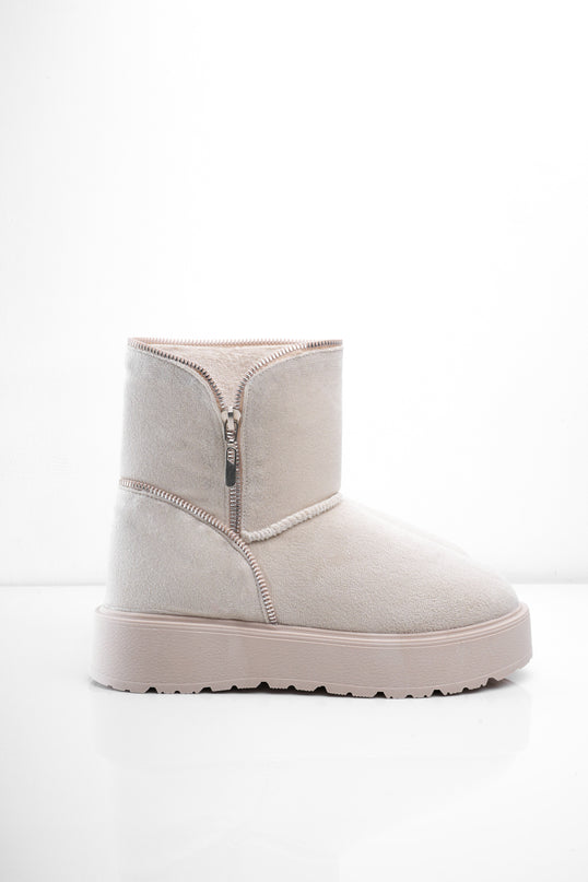 BOTAS UGG ARENA CREMALLERA