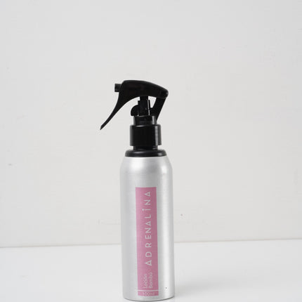 Loción bambú 100ML