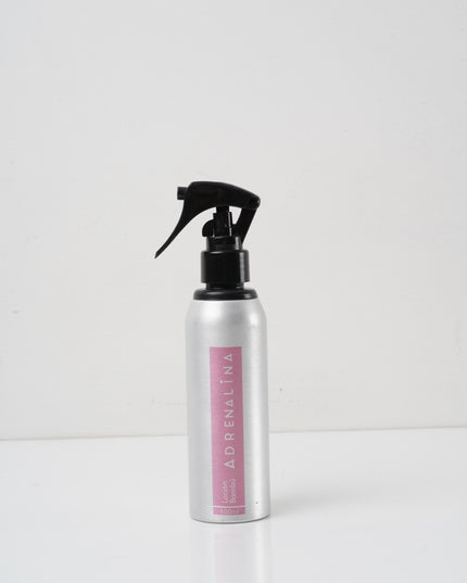 Loción bambú 100ML