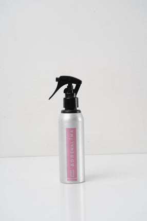 Loción bambú 100ML