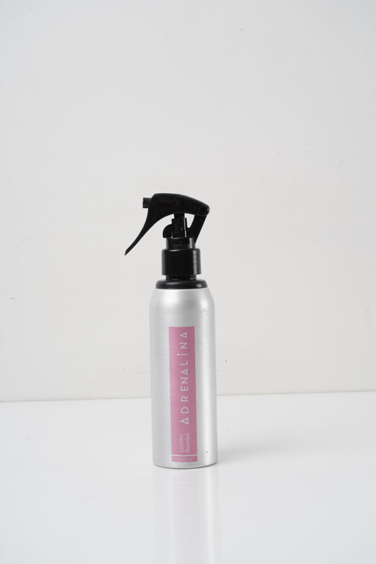 Loción bambú 100ML