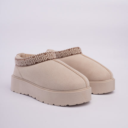 Zapatos ugg arena