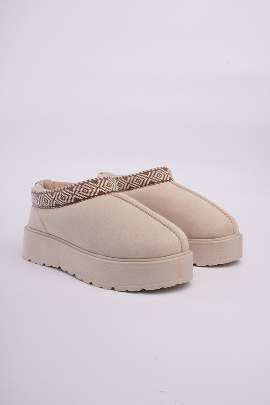 Zapatos ugg arena