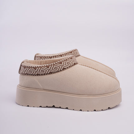 Zapatos ugg arena