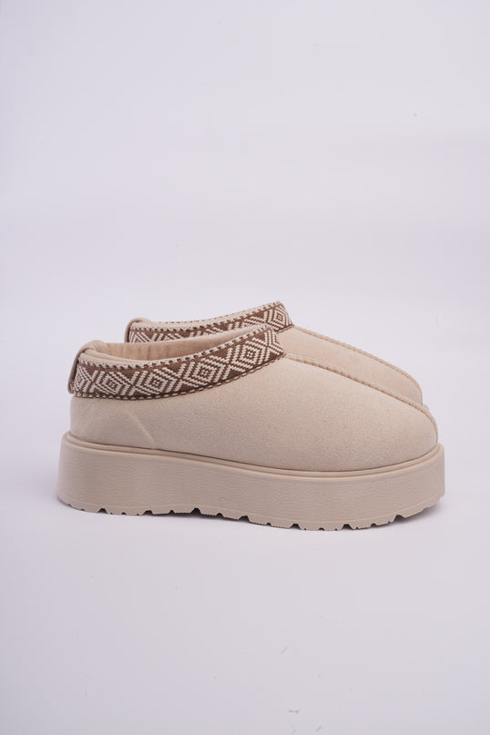 Zapatos ugg arena