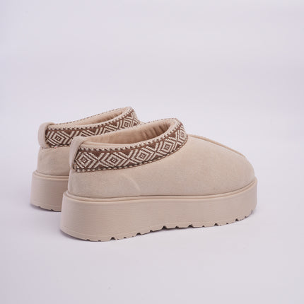 Zapatos ugg arena