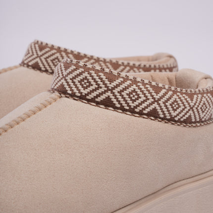 Zapatos ugg arena