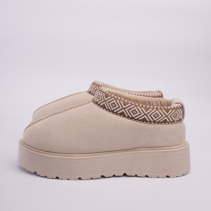 Zapatos ugg arena